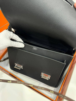 Сумка Hermes