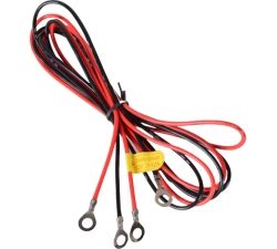 Тепловая дизельная пушка непрямого нагрева ТДПН-EU-10000W Eurolux