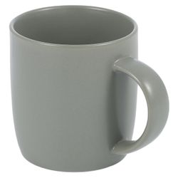 Набор кружек Gipfel Gris 52175 300 мл