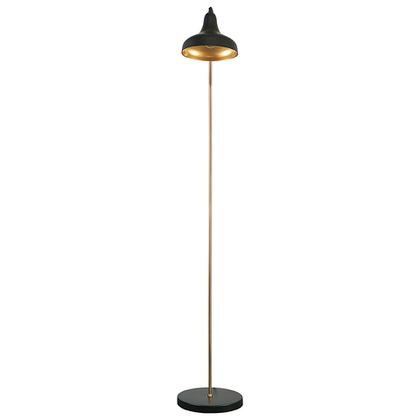 Торшер Bergenson Bjorn Enkel Sand bb0000438