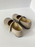 Лаковые туфли Clarys, 24