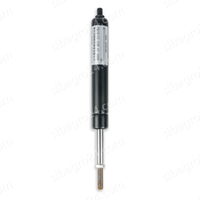 Газлифт (амортизатор) для DZ-400/2T NEW