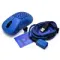 Pulsar Xlite Wireless V2 Competition Mini Blue