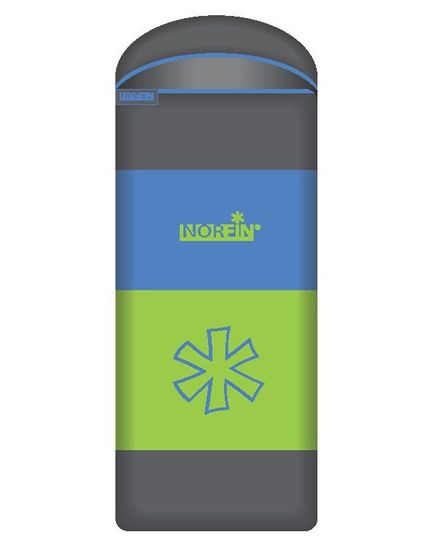 Спальник NORFIN Atlantis Comfort 350