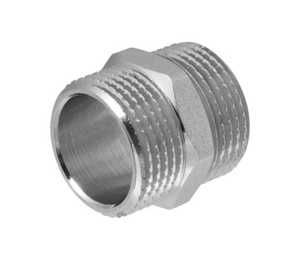 Бочонок 3/4"н-н