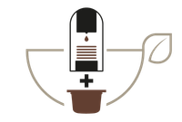 ЗАБОТА<br>ОБ ОКРУЖАЮЩЕЙ СРЕДЕ