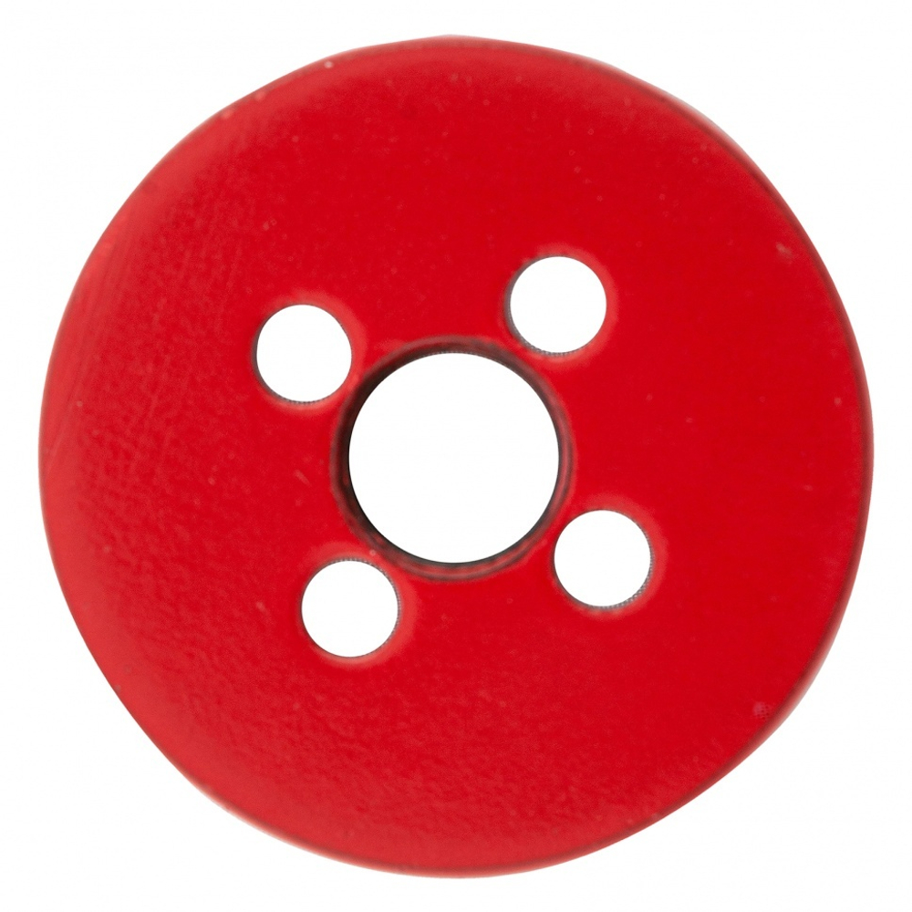 Коронка Bimetal, 60 мм Matrix