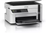 МФУ Epson M2110 (CIS) (C11CJ19401)