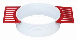 Крепление для встраивания светильника ST-Luce ST051 ST051.518.01