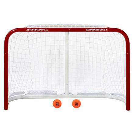 Ворота WINNWELL MINI NET 36"