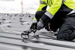 Гайковерт аккумуляторный METABO SSD 18 LT 200 BL ударный без АКБ и ЗУ, бесщеточный, MetaBOX 602397840 MetaBOX