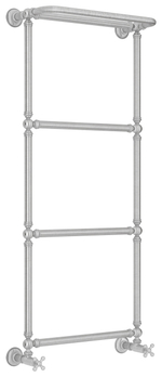 Сунержа Ренессанс 1386 1260x500