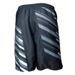 Детские шорты BoyBo Movement grey