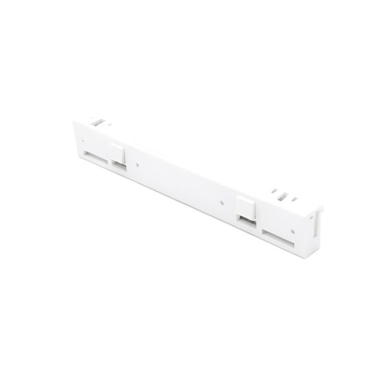 Коннектор Arlight MAG-MICROCOSM-CON-POWER (WH) 062990