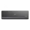 Мульти сплит-система на 2 комнаты 35+50 м2 Haier Lightera AS12NS6ERA-B+Flexis SM AS50S2SF2FA-W/2U50S2SM1FA-3 c Wi-Fi модулем ESP32