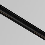 Комплектующие для систем освещения с токоведущими элементами Technical TRA184IPC-1B