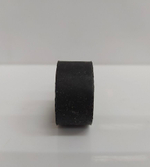 Втулка стойки переднего стабилизатора 90948 -01003 Toyota (1шт.)