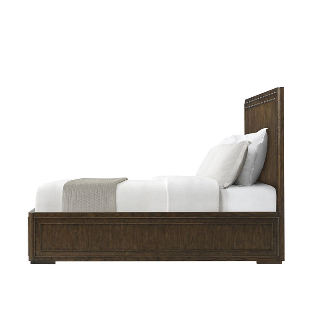 РљСЂРѕРІР°С‚СЊ "РЎСѓСЂСЂРµР№"