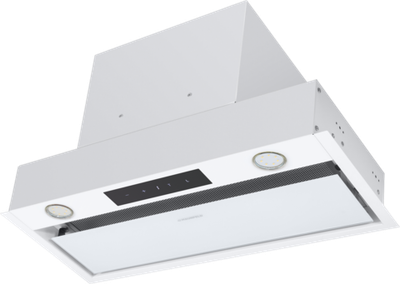 Maunfeld Fantasy Light 60 белый