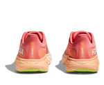 Кроссовки женские Hoka Arahi 7