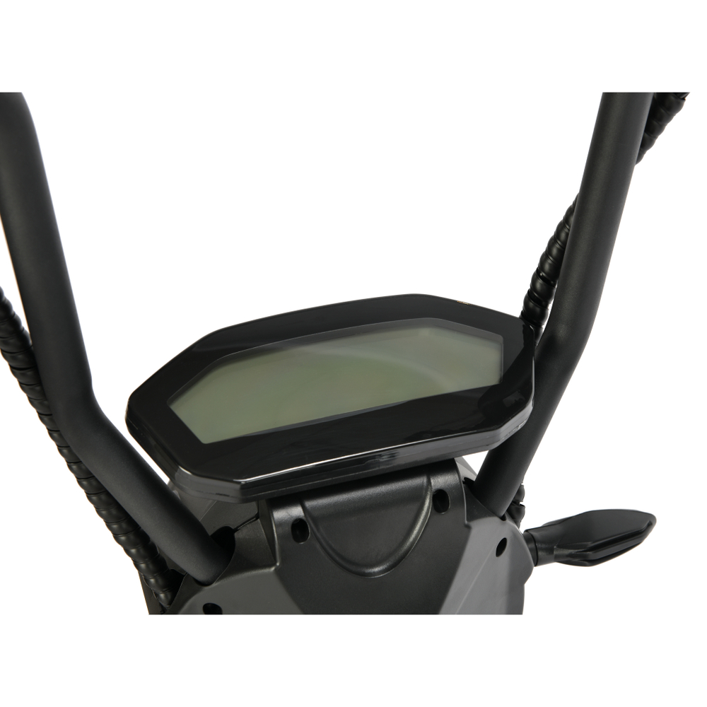 Электроскутер White Siberia MINI R 3.0 Красный