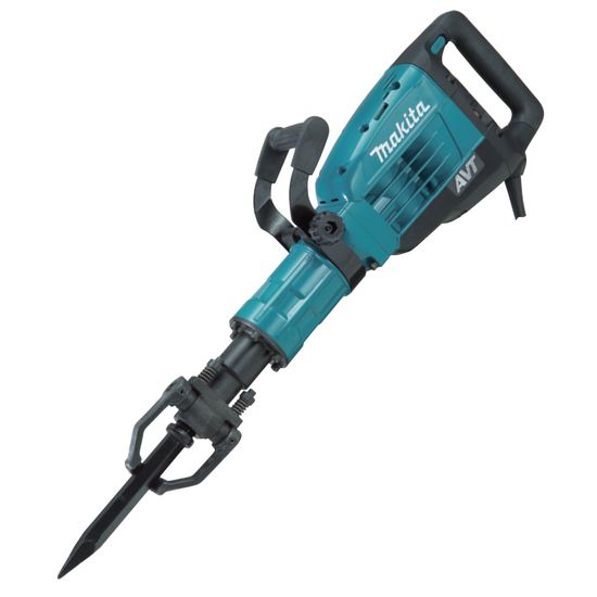 Отбойный молоток "MAKITA" HM 1317C