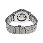 Часы TISSOT 41mm T086.407.11.051.00, T086.407.11.051.00