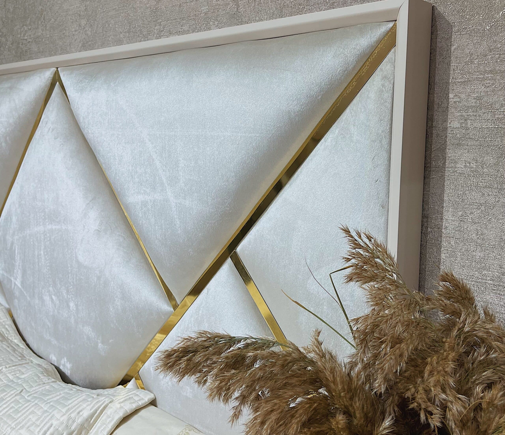 Коллекция “Ализе” 4-х дверная