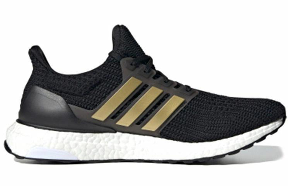 Кроссовки Adidas Ultraboost 4.0 Dna