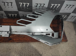 Бампер передний Omoda C5 22-нв Б/У Оригинал 602002155AA