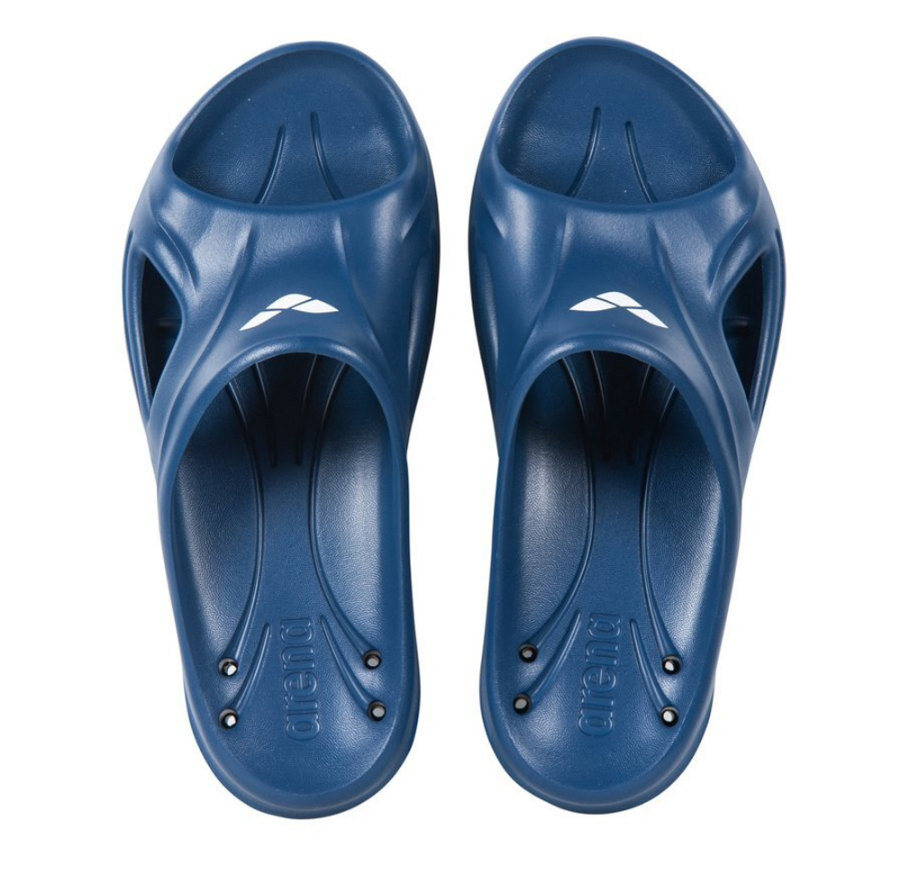 Сланцы HYDROSOFT II HOOK