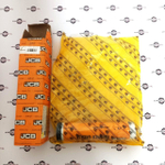 Смазка для гидромолота | 4003/1119 | JCB