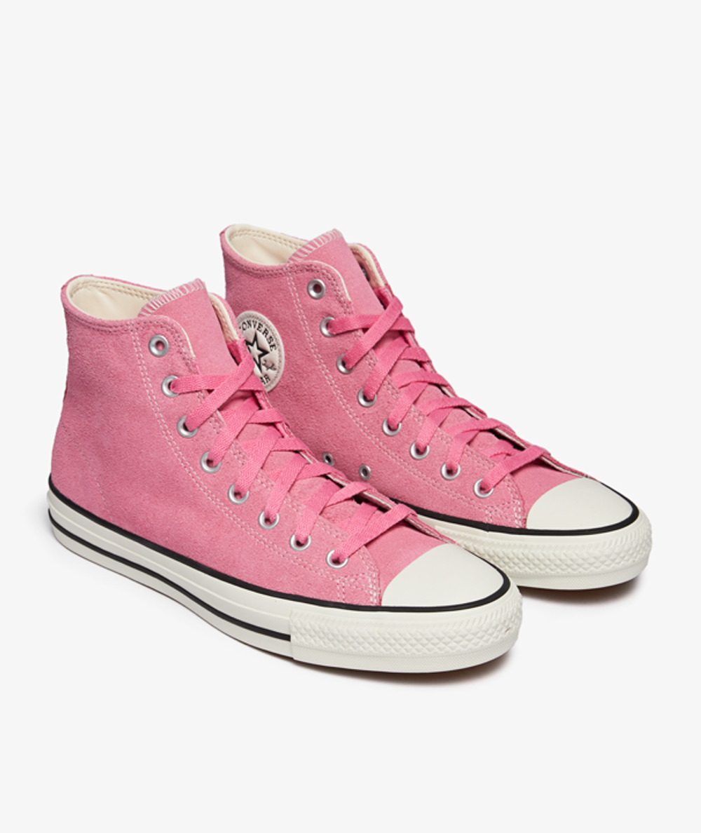 Converse | CTAS Pro HI