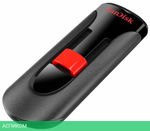 USB Flash-накопитель SanDisk SDCZ600-032G-G35 32GB