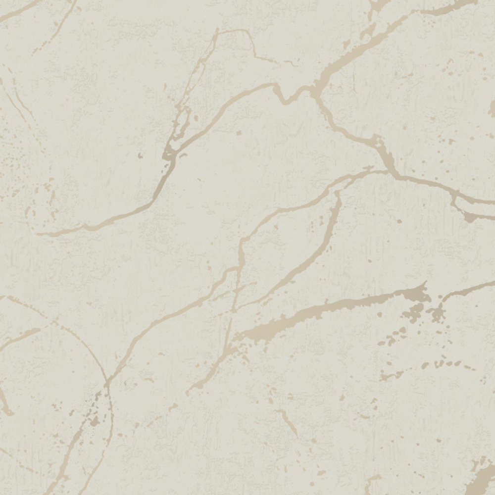 Обои GRANDECO Tango R125122
