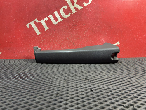 Ручка двери внутренняя