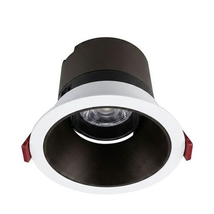 Светильник точечный встраиваемый Wertmark Technical Dorsum WTD.O20.060.30.15