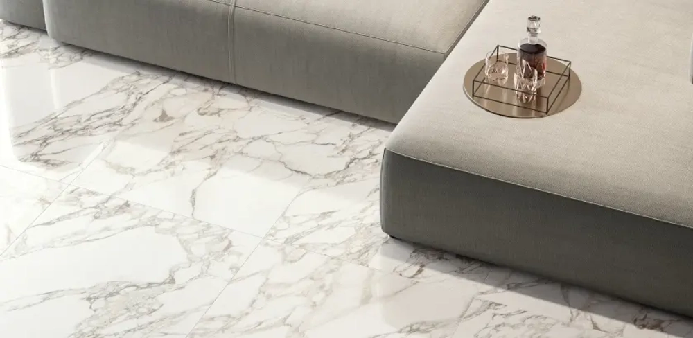 CHARME DELUXE ARABESCATO WHITE (ШАРМ ДЕЛЮКС АРАБЕСКАТО УАЙТ) ЛЮКС 1600*800 керамогранит, полированный