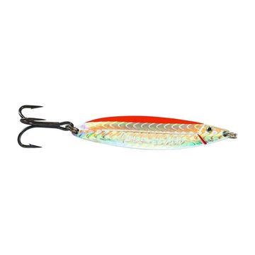 Moresilda Holographic 10г