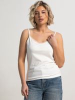 Топ Моя нежность (белый) Б15745-7М LT Collection