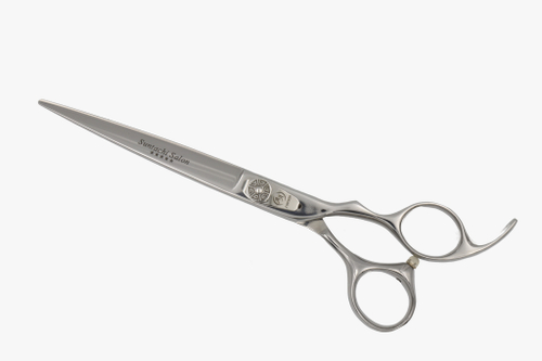 Suntachi Salon прямые ножницы BB-MPI-70 5 класс ✅ Оригинал