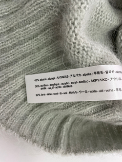 Жилет Zara