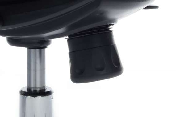 Кресло Мэджик A628-1 Бежевый