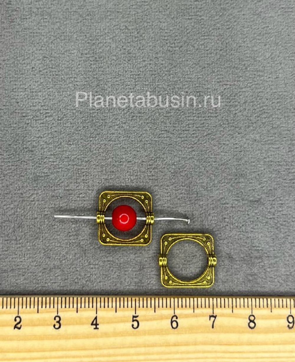 Разделитель 1013