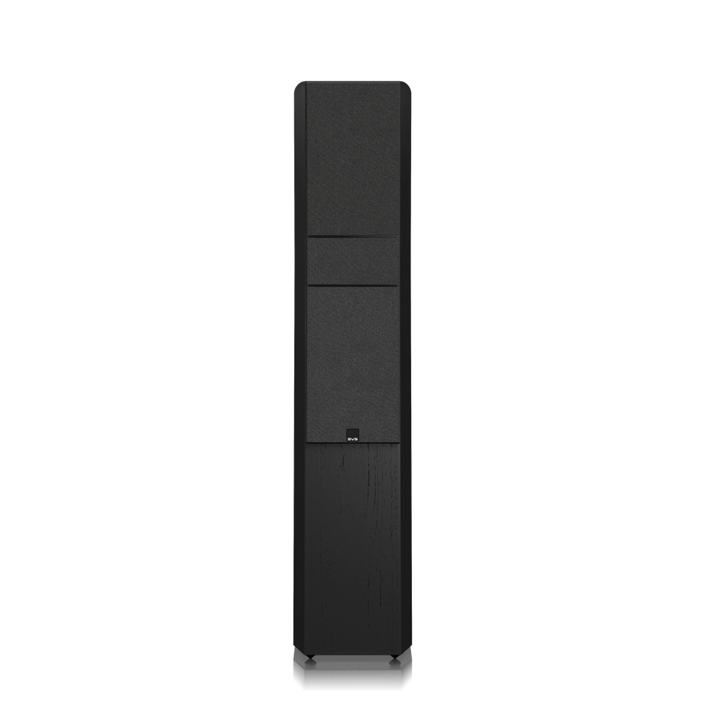 SVS Ultra Evolution Titan, напольная акустическая система