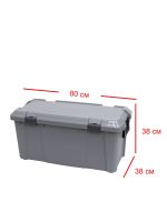 https://cdn1.ozone.ru/s3/multimedia-1-r/9939287835.jpg