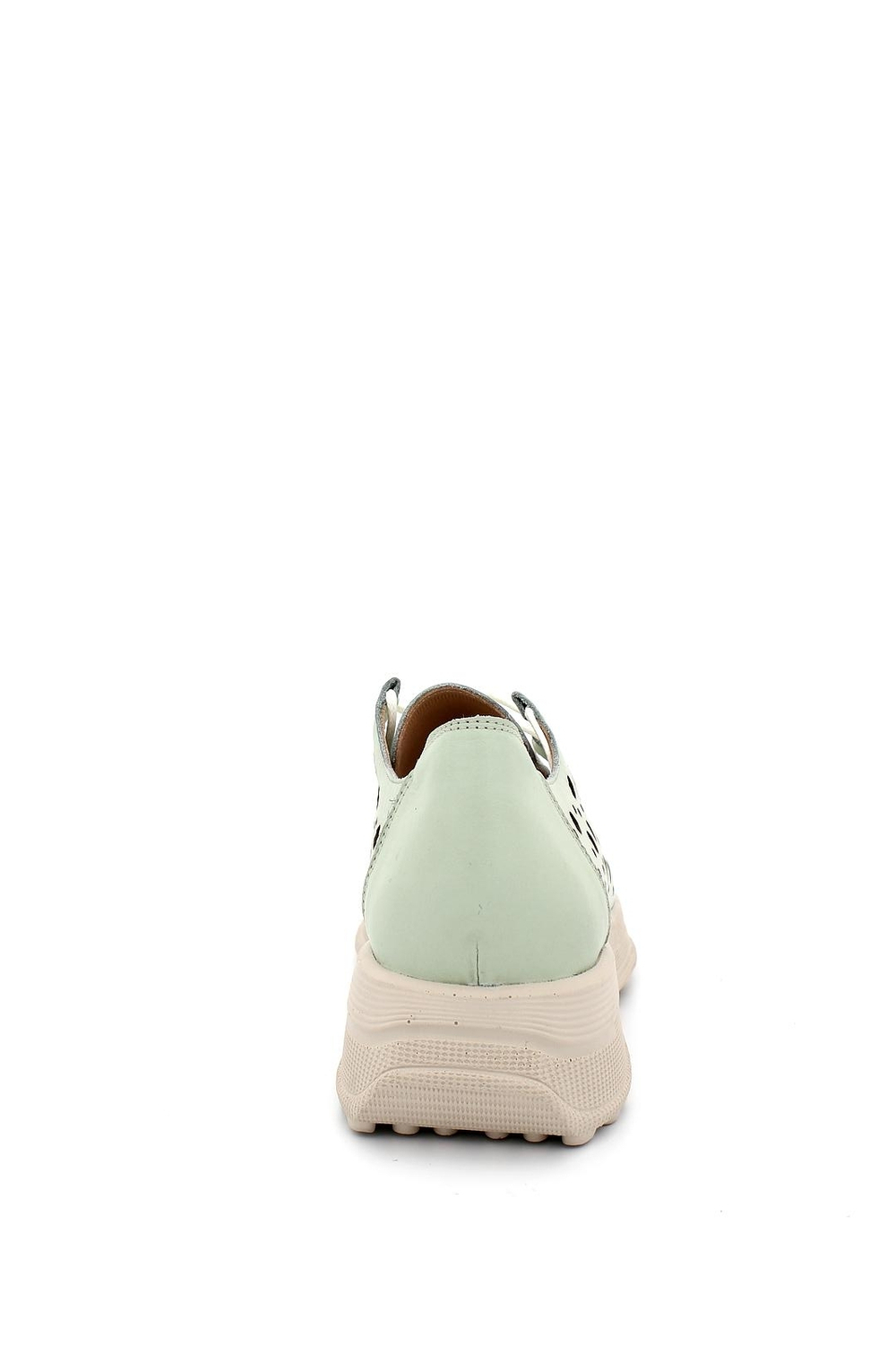 Сандалии женские Ascalini R14159B