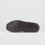 кроссовки Nike Air Max 1 x Concepts Mellow Wmns