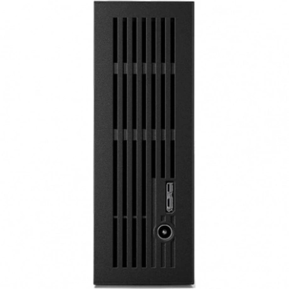 Внешний жесткий диск Seagate 8TB (STLC8000400)