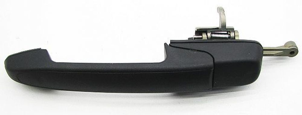 Замок багажника шоколадка (защелка) ВАЗ 2105-2107